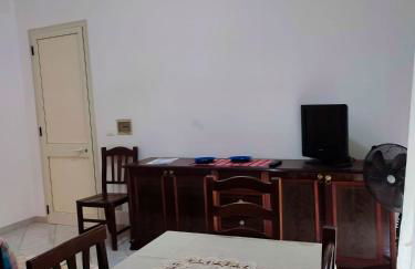 Appartamento Conchiglia - Foto 3