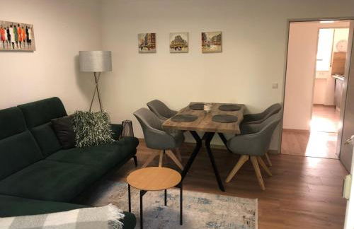 Four Seasons Bodensee - Photo 39