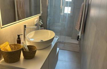 NEW Brenta 10 minutes To Duomo M3-15 minutes to Linate - Full furnished APT Wi-fi,Amazon Prime and more - Foto 12