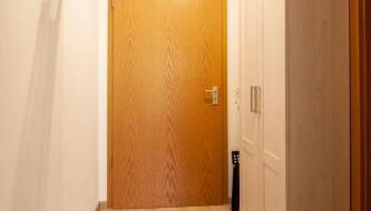 Wohnperle Birkwitzer Stübchen - Foto 3