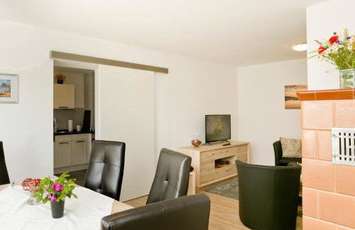Ferienhaus Herbert - Foto 9