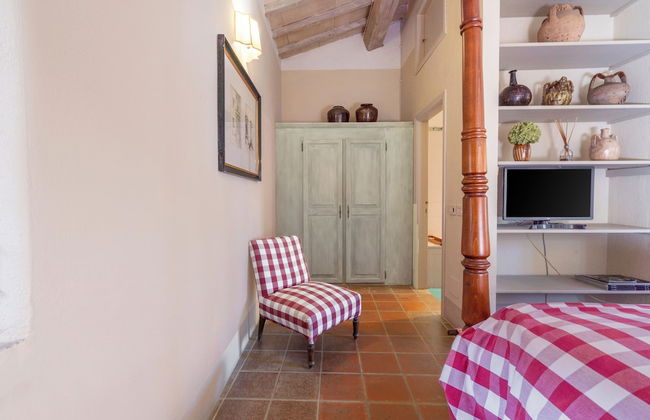 Casa di Lilli - Foto 5