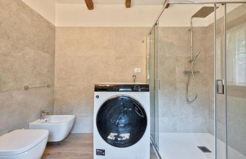 Old Well Country mansion 3200SquareFeet - Photo 51