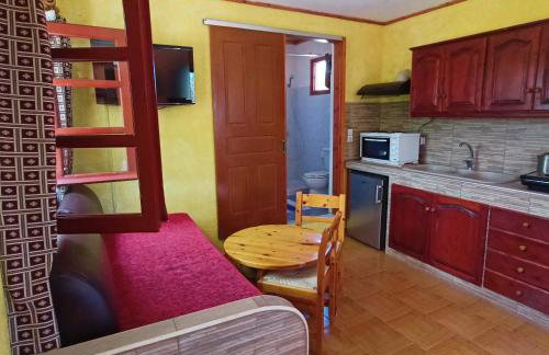 Sunrise Apartments - Foto 47
