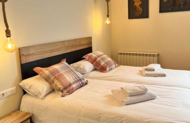 Can Bernades - Foto 12