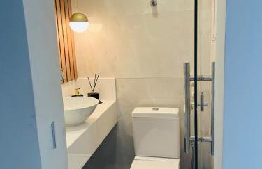 Penthouse with a privileged view - Foto 21