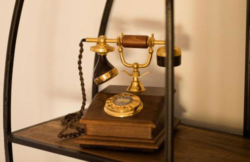 Ferienhaus Villa Milla Nürnberg - Foto 17