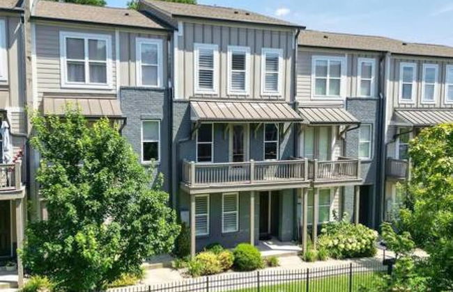 Prime Location Music House 10 Beds Free Parking - Foto 50