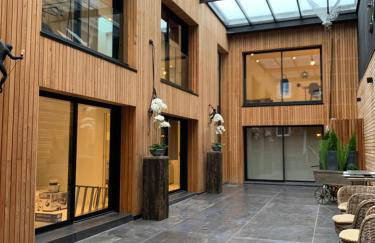 Victoria's House - Foto 1