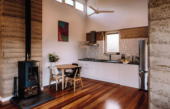 Ecopia Retreat - Foto 63