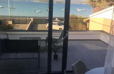 Apartmani Zlata - Photo 20