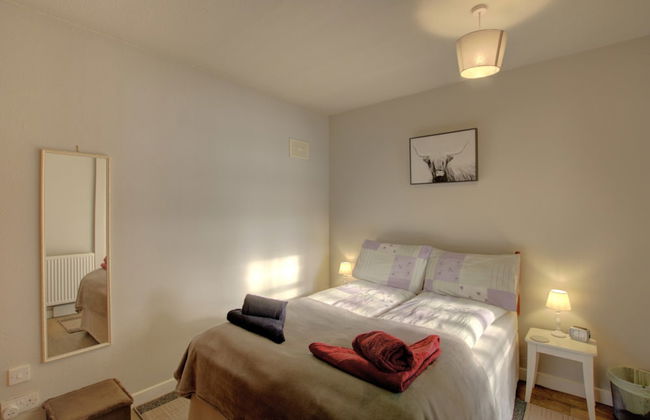 Kavija Invergordon in Invergordon - Foto 5