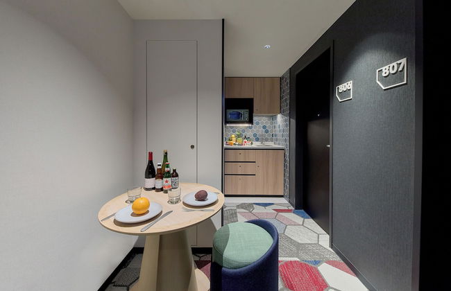 lyf Shibuya Tokyo - Photo 26