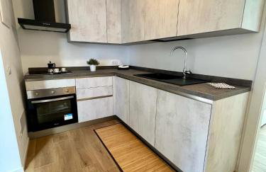 Casa Silvia, Bilocale nuovo a 100 mt dal mare - Foto 10