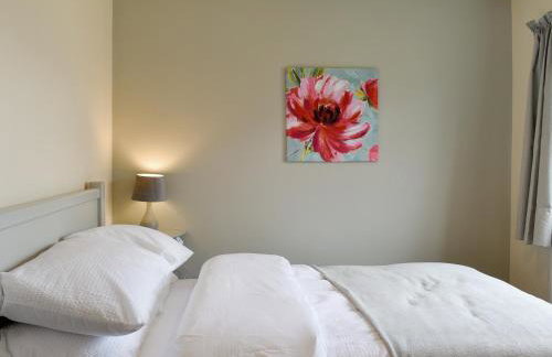 Three Dorchester Drive - Uk32039 - Foto 8