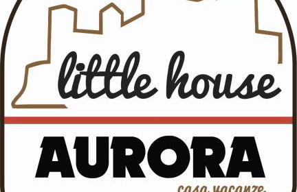 Little House AURORA - Foto 8