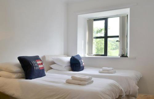 Four Seasons - Foto 13