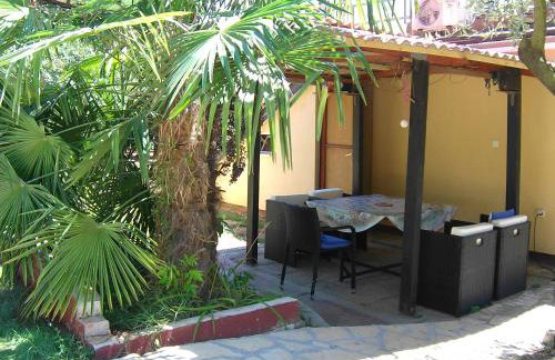 Apartments Rukavina - Foto 1