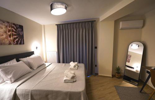 Beyond The Castle - Foto 27