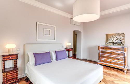 Villa Solatia - Foto 36