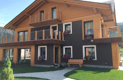 Roberta Loft - rooms and apartments - Foto 69