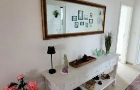 La Belle Maison - Foto 33