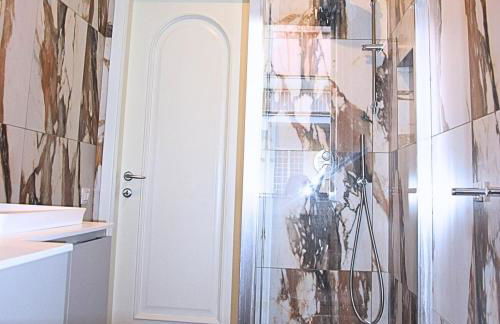 Casa Sisto - Foto 25