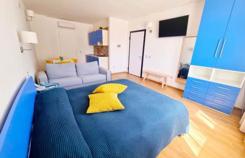 The Garden - Foto 33