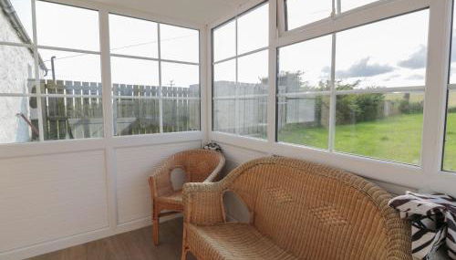 Arthur's Cottage - Foto 2