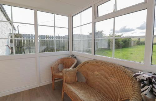 Arthur's Cottage - Foto 2