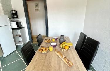 Residence Louis Petite Maison - Foto 37