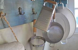 Romantische Zeitreise in historischer Käserei - Foto 37