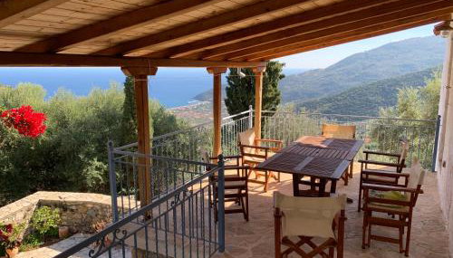 Maison de vacances pour 6 personnes - Foto 2