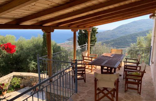 Maison de vacances pour 6 personnes - Photo 2