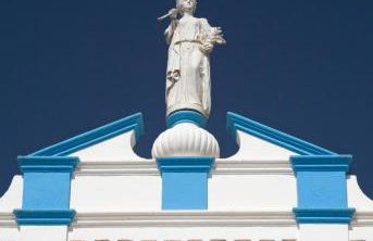 Herdade dos Grous - Foto 58