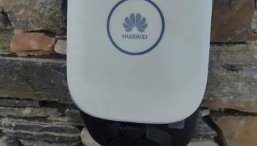 Alkema Horizon - Foto 2