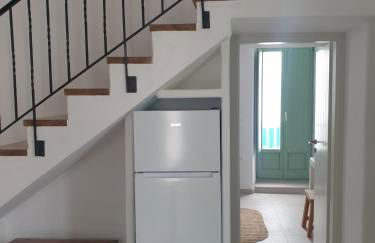 Kalypso Traditional House - Foto 7