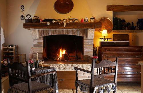 Suite Casa Fiorina - Foto 3