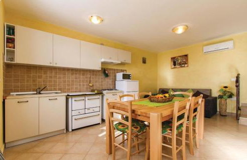 Holiday Home Burjaki Cr - Foto 22