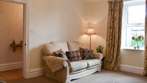 Rowan House - Foto 5