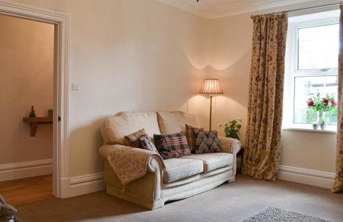 Rowan House - Foto 5