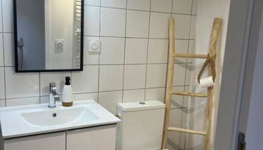 Spacieux studio 2 à 3 personnes au pied du Ventoux km Zéro - Photo 5