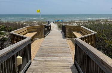 Our Happy Place - Foto 38