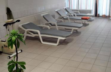 Apartment Regina am schönen Möhnesee - Foto 14