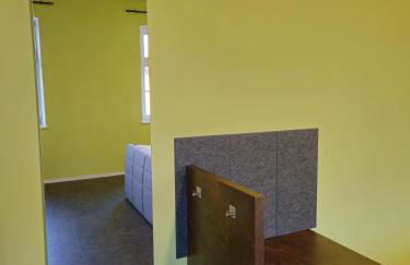 Ferienwohnung Gebauer - Foto 2