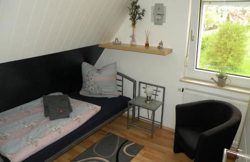 Hollestübchen - Foto 16