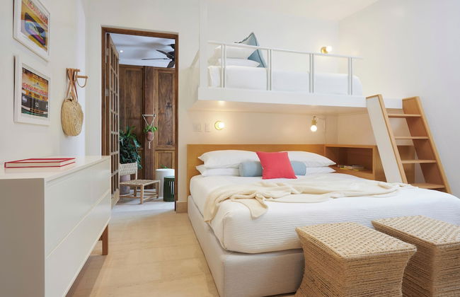 Las Catalinas Doorway - Photo 46