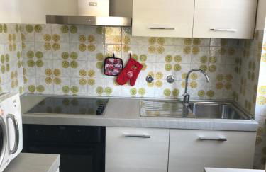 Casa del Faggio Rosso - Photo 39