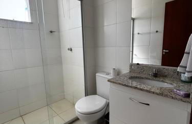 Smart Apê! - Foto 11