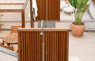 Mangata Gran Canaria - Adults Only - Foto 57